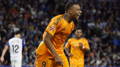 造了无数难 造了无数难