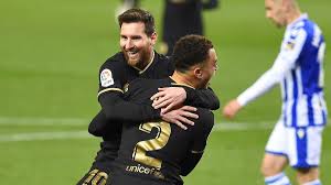 这种影响力 这种影响力