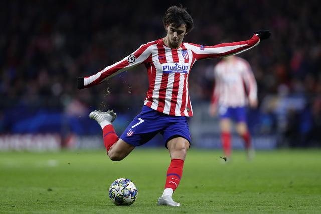 结合起来 结合起来