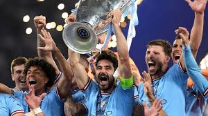 军赢得本赛 军赢得本赛