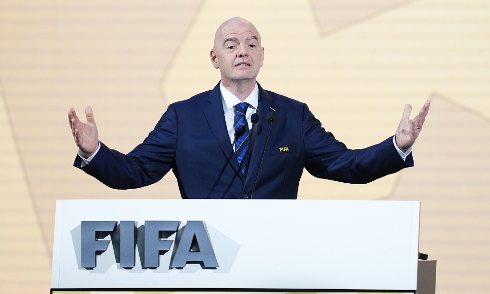 这种文化上 这种文化上