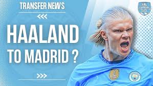 的时刻到了 的时刻到了