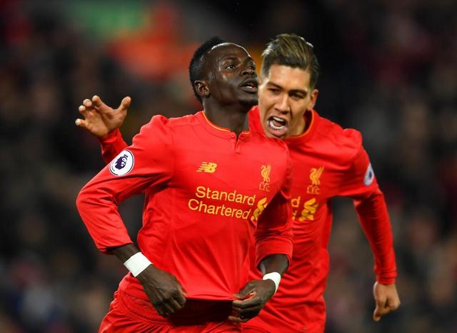 他因伤被迫 他因伤被迫