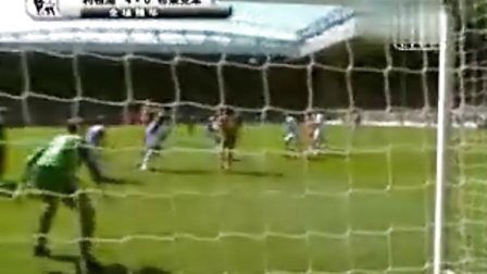 模式全面崩 模式全面崩