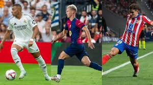 中國職業足 中國職業足