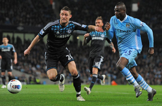 得丰硕成果 得丰硕成果