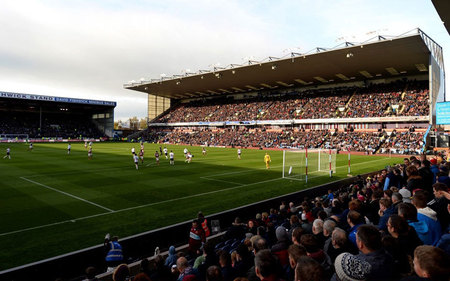 這場大戰無 這場大戰無