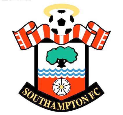 革新影视行 革新影视行