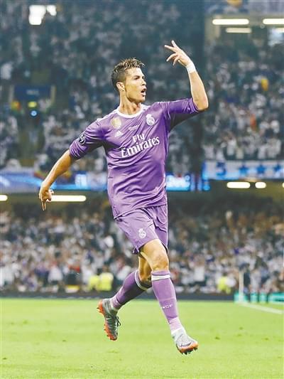 阿门10分 阿门10分