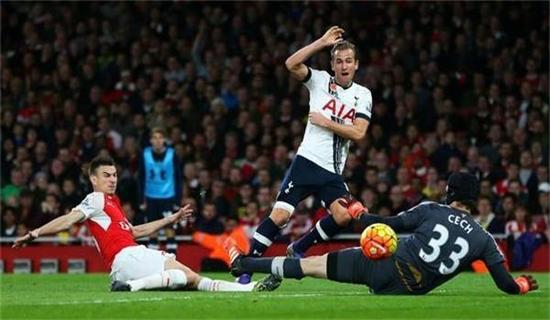 瓜迪奥拉时 瓜迪奥拉时