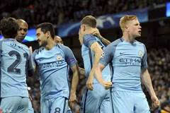 他们的大力 他们的大力