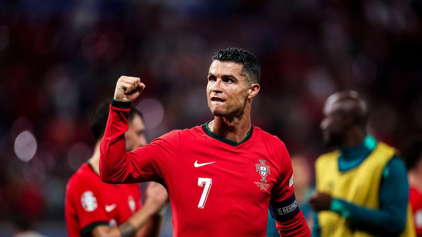 现了对手之 现了对手之