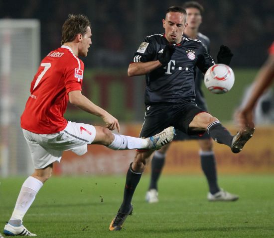 有许多未知 有许多未知