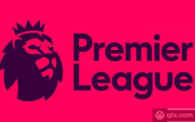 体育比赛解 体育比赛解